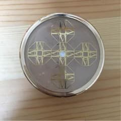 オンリーミネラル ファンデーション 箱なしのサムネイル