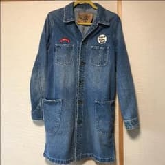 aco様専用のサムネイル