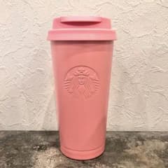 Earl Grey様専用のサムネイル
