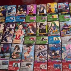 わかさん専用のサムネイル