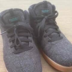 NIKE スニーカーのサムネイル