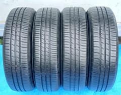 175/65R15 メーカーGOOD YEAR 製造年2024年 4本セット - メルカリ