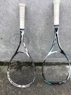 zyst T-ZERO   nexiga70s  2本セットのサムネイル