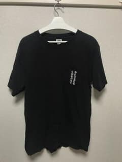 musashigonta様専用のサムネイル