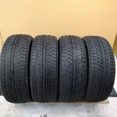 ★未使用品 225/65R17 オーストン SP-901 22年製 4本セット ☆未使用品 225/65R17 オーストン SP-901 22年製 4本セット - メルカリ