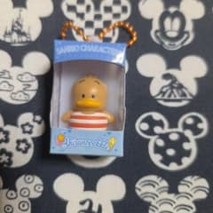 サンリオキャラクターズ チョコボックス あひるのペックル - 2
