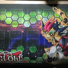 あ(プロフィール見てください必須)さん専用のサムネイル