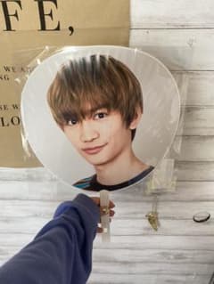 モ♡様専用のサムネイル