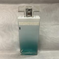 RISINGWAVE ZERO オードトワレ 100ml 香水 - メルカリ