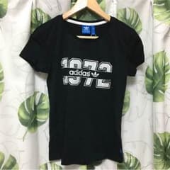KERO様 専用のサムネイル