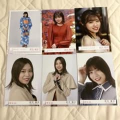 櫻坂46 武元唯衣 直筆 サイン 生写真 ヨリ 浴衣 Amazon.co.jp: 櫻坂46 生写真 浴衣 2024年 武元唯衣 ヨリチュウヒキ