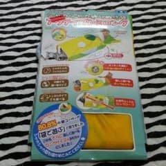 のんちゃん様専用！猫ちゃんのおもちゃ！のサムネイル
