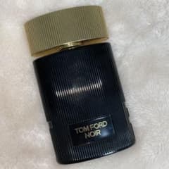 トムフォード　香水のサムネイル