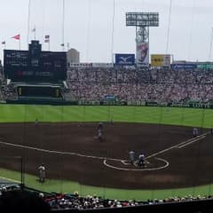 野球様専用 トレーニングバットのサムネイル