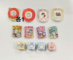 ビーズ カスタムビーズ カスタムボールペン diyのサムネイル