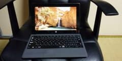 【ヒロ様専用です】Surface Pro2 メモリ8GB　SSD256GBのサムネイル