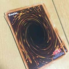 レア有り‼️6枚入りのサムネイル
