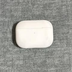 AirPods Pro (第2世代) Lightning コード付きのサムネイル