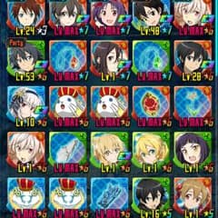 ふじむん様 専用のサムネイル
