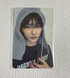 yuiプロフ必読2月11日まで基本発送❌様 リクエスト 2点 まとめ商品