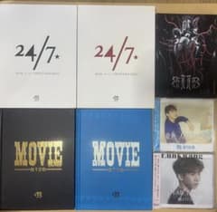 BTOB トレカ BTOB ソンジェ シーグリ 2025 トレカ - メルカリ