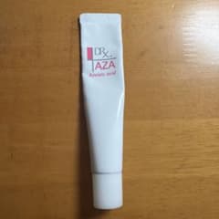 DRX AZAクリア アゼライン酸 クリーム 15gのサムネイル