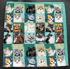 フェイラー ルック！マイキャットB品 プティバス - メルカリ