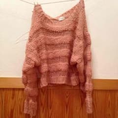 すまいる様 専用◎のサムネイル