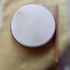 エイサー　パーランクーのサムネイル