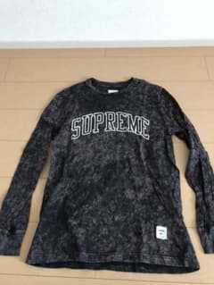 Supreme ロンTのサムネイル