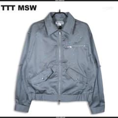 m28526095701_1.jpg?1743907184