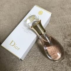 【新品】ジャドール ヘアミストのサムネイル