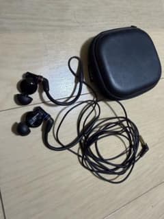 値下中【使用頻度激少】 MDR-EX800ST/SONY/有線/イヤホン 値下中【使用頻度激少】 MDR-EX800ST/SONY/有線/イヤホン - メルカリ