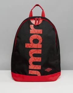 Umbro バッグパックのサムネイル
