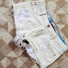 ZARA♡のサムネイル