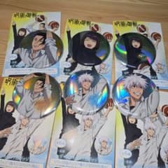 呪術廻戦　懐玉・玉折　バスケ　家入硝子　缶バッジ84点セット 呪術廻戦 懐玉・玉折 -休憩- トレーディング缶バッジ 10個入りBOX