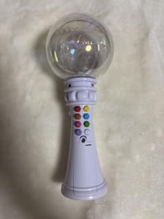 なにわ男子 ペンライト 1stLoveのサムネイル