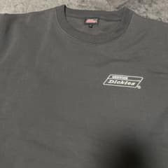 Dickiesスウェットのサムネイル