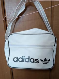 adidas Originals　エアライン ショルダーバッグのサムネイル