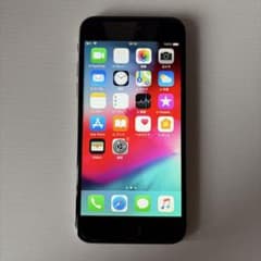 Apple iPhone 6 64GB 本体のサムネイル