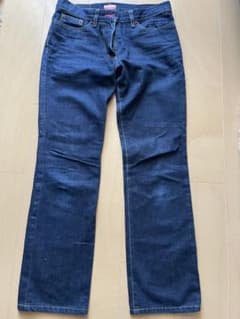 Paul Smith ダークブルーデニムのサムネイル