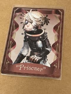 m28527385003_1.jpg?1747199886