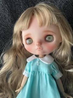 安いカスタムアイシードール ミディブライスサイズの通販商品を比較