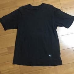 Stussy t-shirtのサムネイル