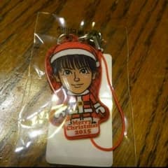 TAKAHIRO クリーナーのサムネイル