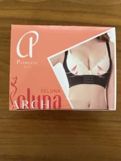 プリンセスアーチ　Sサイズ　正規品のサムネイル