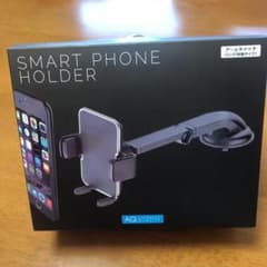 スマートフォン ホルダーのサムネイル