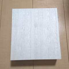 木箱のサムネイル