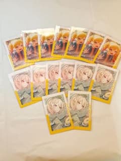プロセカ エピカ 23A 天馬咲希 - メルカリ
