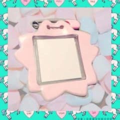 くま様専用のサムネイル